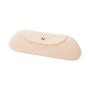 ZF342 New Cosmetic Bag Ladies Fashion Brush Tool Organiser Travel Portable Makeup Clutch Bag Waterproof