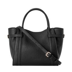 2024 Custom Trending Large Capacity Female Shoulder Bags Nice Quality Lychee Pattern Pu Handbags And Purse For Women