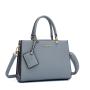 Designer Handbags Woman Bags Luxury Wholesale Bolsosparamujeres Pu Fashion Womens Tote Bags CY74384