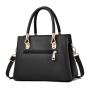 2022 Newest Ladies bags Fashion high quality custom-made Pu leather bags trendy handbags for women  luxury