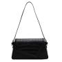 Stone Grain Women Handbags Ladies Bags Contrast Color Fashion Women Bags Pu Leather Women Bags Handbag JY220818