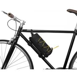 XL236 Bicycle Rear Seat head Bag Anti Water Cycling Accessories Organiser Stowage Outdoor Sports Fashion Car Head Bag