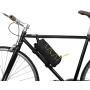 XL236 Bicycle Rear Seat head Bag Anti Water Cycling Accessories Organiser Stowage Outdoor Sports Fashion Car Head Bag