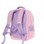 SUSEN CHRISBELLA 2023 New Arrival children school bags set school bag for girls