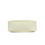 Classic Luxury Wholesale Pu Leather Fashion Brands  Women Bag  Ladies Purse Handbag Shoulder Bag