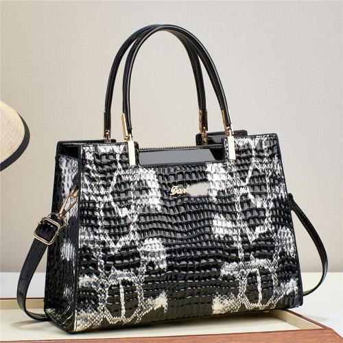Wholesale Fashion 2023 High Quality Trendy Designer Shoulder bags PU Leather Lady Latest Luxury Bags Women Handbags