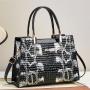 Wholesale Fashion 2023 High Quality Trendy Designer Shoulder bags PU Leather Lady Latest Luxury Bags Women Handbags