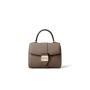 Luxury New Design 2024 Mini Bags For Women Small Ladies Purse And Handbags Shoulder Bags