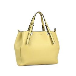 New Designer Wholesale Ladies Fashion Handbags Hand Bag Tote Large Capacity Structured Bags PU Leather Handbag For Women