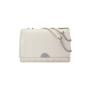 New Vertical Checkered Small Square Bag Fashion One Shoulder Crossbody Bag Ladies Sling Handbags Cross body Purses Handbags