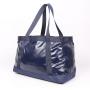 CHANGRONG Custom personalised large tote shopping bag women