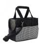 ZX062 Canvas Design Pet Portable Outdoor Bag Pet Shoulder Carrier Bag Dog Carrier Tote Pet Travel Cat bag For Small Dogs Cat