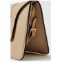 Classic Luxury Wholesale Pu Leather ladies Purse Designer  Cross Body Bag  Women Handbag  Shoulder Bag