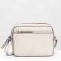 Mini PU Leather Shoulder Messenger Bags For Women Cameras design Crossbody