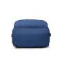 Large Capacity Diaper Travel Backpack Waterproof Mummy Baby Diaper Bag Backpack With Bed