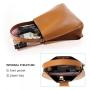 SUSEN CHRISBELLA 2023 New Arrival Designer hand bags fashion women's shoulder bags bulk handbags bulk wholesale handbags lady