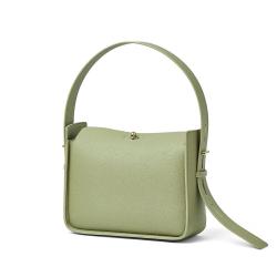 Custom Ladies Luxury Ladies Fashion Handbags Leather Women'S Shoulder Crossbody Bags