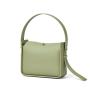 Custom Ladies Luxury Ladies Fashion Handbags Leather Women'S Shoulder Crossbody Bags