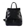 LOVEVOOK hot sale geometric bags University girls school backpacks fashion travel bags casual women backpacks
