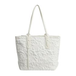2024 new  design  bags fashion women hand  bags designer handbags famous brands for women and ladies
