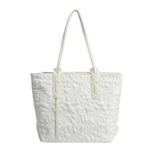 2024 new  design  bags fashion women hand  bags designer handbags famous brands for women and ladies