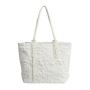 2024 new  design  bags fashion women hand  bags designer handbags famous brands for women and ladies