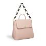 Hot Sale Luxury Women Backpack With Logo Custom Ladies Laptop Business Backpack