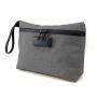 Smoking Smell Proof Bag Carbon Lined Tobacco Pouch for Odor Proof