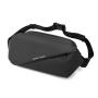WTB003 Over the Shoulder Bag for Man Outdoor Travel Camping Multifunction Daypack Portable Mens Crossbody Bag Men Sling Chest Ba