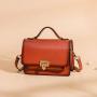 Custom-made Classic  Messenger Handbag For Women Crossbody Bags