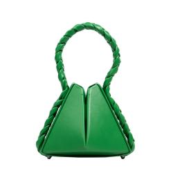 Minissimi Brand Fashion Bolsos De Mujer Crossbody Bag  Trendy Handbags Custom Logo Handbag For Women