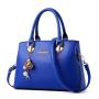 Newest Ladies bags Fashion high quality Pu leather lady's trendy brand designer bags women handbags wholesale