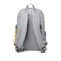 SC062 Laptop Backpack Leisure Backpack for Men Travel Hiking School Bag Large Capacity New Simple Business Computer Bag