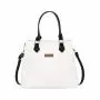 Low Price New Women's Handbag 2024 Classic Fashion Double layered Shoulder Bag Unique Design Crossbody Bag