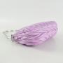 2021 China Supplier Factory Price Wholesale Lady Clutch Bags Stitching  Design Hand Bag  for Lady