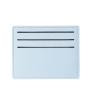 Small card case female compact ultra-thin mini bus bank card holder portable anti-magnetization card bag