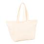 CHANGRONG Custom Nylon big Tote Handbags Waterproof Shoulder bag for Women