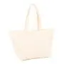 CHANGRONG Custom Nylon big Tote Handbags Waterproof Shoulder bag for Women