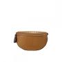 SUSEN CHRISBELLA 2023 New Arrival Ladies crossbody bag waist bags for women custom waist bag