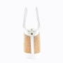 Factory Customized New Fashion Design Women's Shoulder Crossbody Bags Luxury Straw Bag Women Handbags Bucket Bag Beach