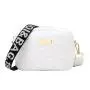 Printed shoulder crossbody small square bag Ladies Messenger Bags Discount Cheap Women's Korean wave pattern embroidered bag