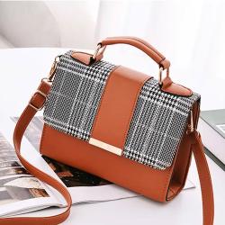 New Arrival Ladies Custom Sac Pour Femme Female Handbag Shoulder Bag Luxury Handbags For Women
