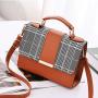 New Arrival Ladies Custom Sac Pour Femme Female Handbag Shoulder Bag Luxury Handbags For Women