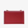Susen Chrisbella 2022 Luxury Leather Handbags Solid Color Crossbody Bags For Women Hand Bag women's shoulder bags women