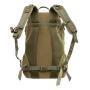 Travel Camping Back Pack Carrier Waterproof High Quality Hiking Backpack With Custom Logo  Tactical Hiking Backpack