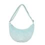 CHANGRONG Custom Adjustable Strap Women fashion Casual corduroy Crossbody Bag