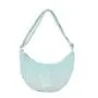 CHANGRONG Custom Adjustable Strap Women fashion Casual corduroy Crossbody Bag