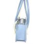2021 New Arrival Trendy lady Elegant Fashion Ladies Bags Good Quality Pearl Handbags