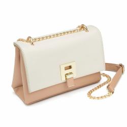High Quality Bolsos De Mujer Messenger Bag PU Leather Bag Crossbody Bag For Women