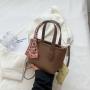 Square Designer Handbag Wholesale Chains Bag Ladies Women Fashion customs handbag Top Fashion Wholesale Women Handbags